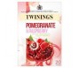 TWININGS STRAWBERRY & MANGO 40G