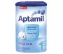 APTAMIL FIRST MILK 900G