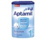 APTAMIL FIRST MILK 900G