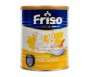 FRISO GOLD RICE BASED MILK CEREAL 300G