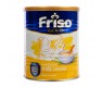 FRISO GOLD RICE BASED MILK CEREAL 300G