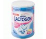 NESTLE LACTOGEN 2 400G