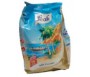 PEAK 1, 2, 3, MILK POWDER SACHET 400G