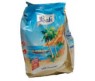 PEAK 1, 2, 3, MILK POWDER SACHET 400G