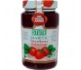 STUTE DIABETIC STRAWBERRY JAM 430G