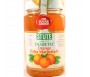 STUTE DIABETIC ORANGE JAM 430G