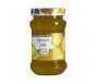 JAM APRICOT 450G