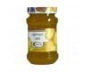 JAM APRICOT 450G