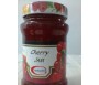 JAM CHERRY 450G