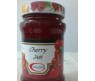 JAM CHERRY 450G