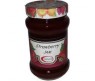 JAM STRAWBERRY 450G