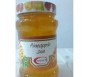 JAM PINEAPLLE 450G