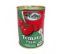 NAPA TOMATO PASTE 400G