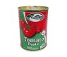 NAPA TOMATO PASTE 400G