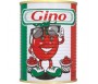 GINO TOMATO PASTE 400G