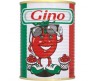 GINO TOMATO PASTE 400G