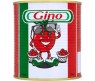 GINO TOMATO PASTE 800G