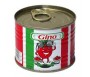 GINO TOMATO PASTE 210G