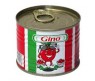 GINO TOMATO PASTE 210G