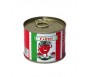 GINO TOMATO PASTE 70G