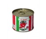 GINO TOMATO PASTE 70G