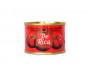 DE RICA TOMATO PASTE 70G