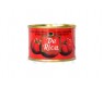 DE RICA TOMATO PASTE 70G