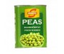 SMARTZ PEAS MARROEFAT PROC. 538G