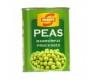 SMARTZ PEAS MARROEFAT PROC. 538G