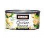 CHUNK CHICKEN BREAST 369G