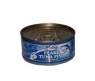 NAPA FLAKE TUNA FISH 170G