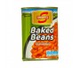 SMARTZ BAKED BEANS 420G