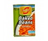 SMARTZ BAKED BEANS 420G