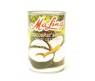 MA LING COCONUT MILK 400ML