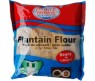 AYOOLA FOODS PLANTAIN FLOURS .9KG