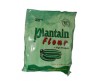 BIL'S PLANTAIN FLOUR 0.9KG