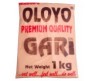 WABIM'S OLOYO GARRI 3KG