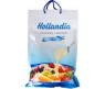 HOLLANDIA VANILLA POWDER 2KG