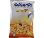 HOLLANDIA BANANA POWDER 400G