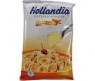 HOLLANDIA BANANA POWDER 400G