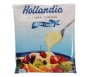 HOLLANDIA VANILLA POWDER 400G