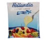 HOLLANDIA VANILLA POWDER 400G