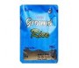 BIL'S GROUND RICE 1KG