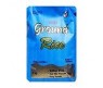 BIL'S GROUND RICE 1KG