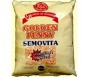 GOLDEN PENNY SEMOVITA 2KG