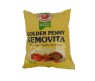 GOLDEN PENNY SEMOVITA 1KG