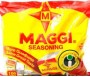 MAGGI SEASONING 400G