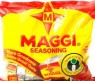 MAGGI SEASONING 400G