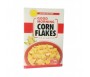 DANO GOOD MORNING CORN FLAKE 450G