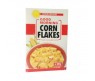 DANO GOOD MORNING CORN FLAKE 450G